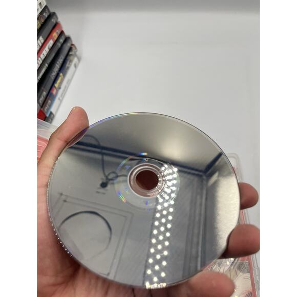 BioShock Infinite (Sony PlayStation 3 PS3, 2013) Authentic & Tested - Picture 3 of 5